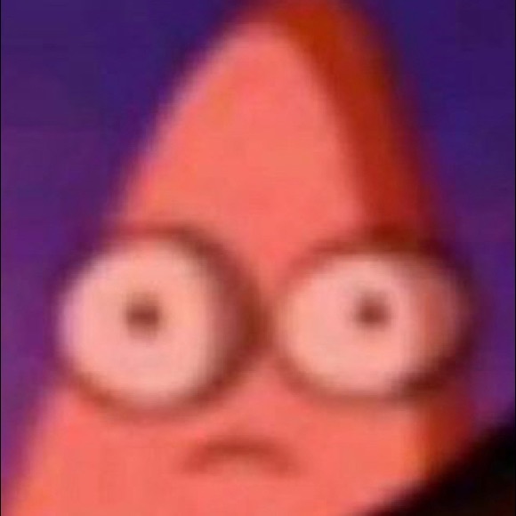 We Are THRIFTYNIFTYNFIFTY - Picture 3 of 4